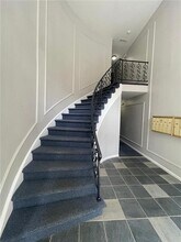 3650 Ashford Dunwoody Rd NE in Brookhaven, GA - Building Photo - Building Photo
