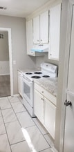 412 Shenandoah Rd N in Brandon, MS - Building Photo - Building Photo