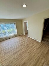 368 S Wing St in Northville, MI - Building Photo - Building Photo