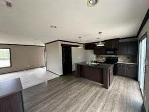 3762 S Farm to Market 548 in Royse City, TX - Building Photo - Building Photo