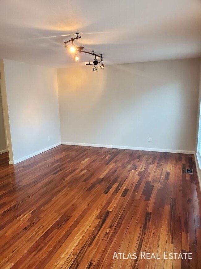 2617 S Lewiston St in Aurora, CO - Building Photo - Building Photo