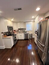 33 Wisconsin Ave in Somerville, MA - Building Photo - Building Photo