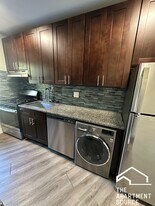 730 Judson Ave, Unit 04 in Highland Park, IL - Building Photo