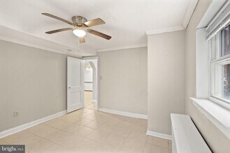 550 Malcolm X Ave SE in Washington, DC - Building Photo - Building Photo