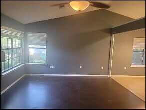 1702 Calgary Trail in Little Rock, AR - Building Photo - Building Photo