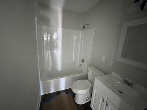 937 Woodlawn Ave in Columbia, SC - Building Photo - Building Photo