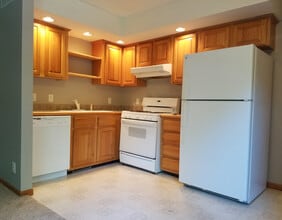 4419 Krys Rd in Gaylord, MI - Building Photo - Building Photo