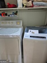 7 Quail Run in Decatur, GA - Building Photo - Building Photo