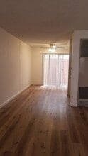 3540 S Centinela Ave, Unit 8 in Los Angeles, CA - Building Photo - Building Photo