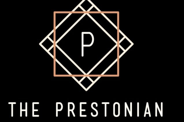 The Prestonian