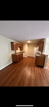 Old Mill Apartments in Pembroke, GA - Building Photo - Interior Photo