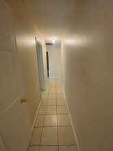3982 Breezee Ct in Tallahassee, FL - Building Photo - Building Photo