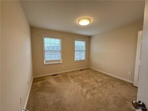 10298 Ibis Dr in Ashland, VA - Building Photo - Building Photo