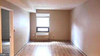 815 Arch St in Philadelphia, PA - Building Photo - Building Photo