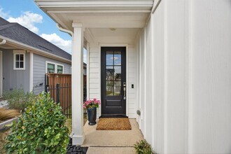 3944 Grayson Ln in Frisco, TX - Foto de edificio - Building Photo