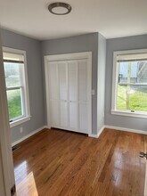 2 Clark St in Stonington, CT - Building Photo - Building Photo
