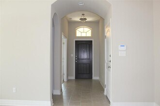400 Blue Waterleaf Ln in Georgetown, TX - Building Photo - Building Photo