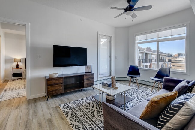 property at 3727 Sage Hill Dr NW