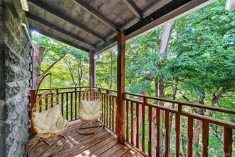 79 Main St in Ossining, NY - Building Photo - Building Photo