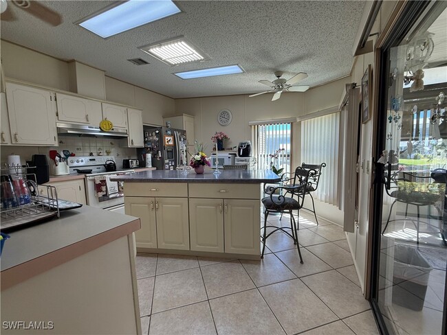 property at 112 Belle Isle Cir