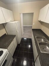 225-225 Old Carriage Dr in Kitchener, ON - Building Photo - Building Photo