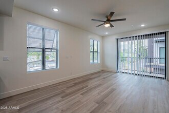 250 S Roosevelt St in Tempe, AZ - Building Photo - Building Photo