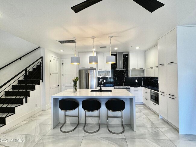 3107 N 70th St in Scottsdale, AZ - Building Photo - Building Photo