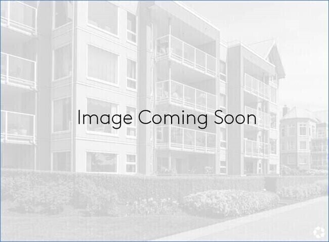 Roseglen Townhomes