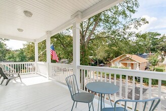 1000 Pope St in Columbia, SC - Building Photo - Building Photo