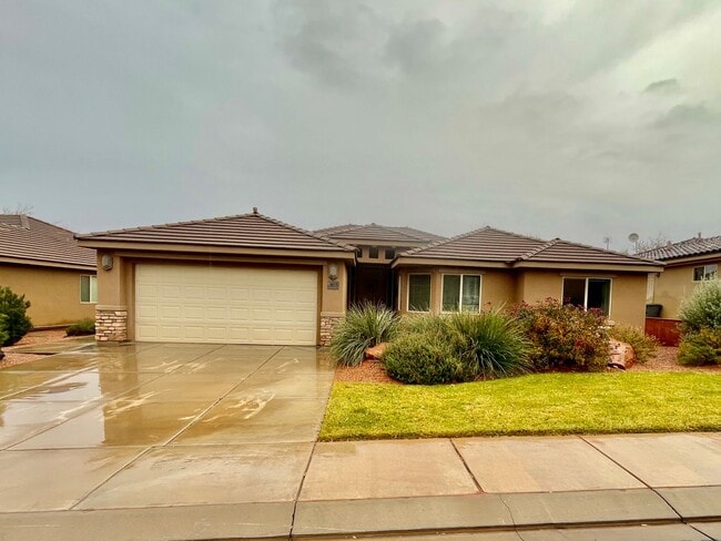 property at 365 W 270 S