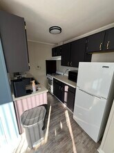 46 N Lake Ave in Fox Lake, IL - Building Photo - Building Photo