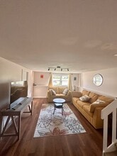 520 Bellwood Dr in Belvidere, IL - Building Photo - Building Photo