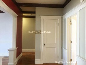 146 Sutherland Rd-Unit -1 in Boston, MA - Building Photo - Building Photo