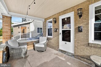 18 Myrtle Ave in Lawrence Township, NJ - Building Photo - Building Photo