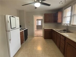 2662 Beaver Rd in Ambridge, PA - Building Photo - Building Photo