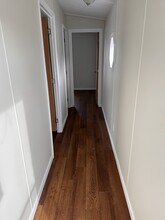 5 Jacob Dr in Clifton Park, NY - Building Photo - Building Photo