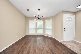 3834 Carya Cir in Sugar Land, TX - Building Photo - Building Photo