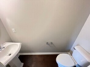 210 Westgrove Ct in Durham, NC - Building Photo - Building Photo