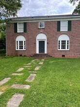 1539 Isabel Ct in Tallahassee, FL - Building Photo - Building Photo