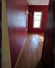 36 West St-Unit -1 in Malden, MA - Building Photo - Building Photo