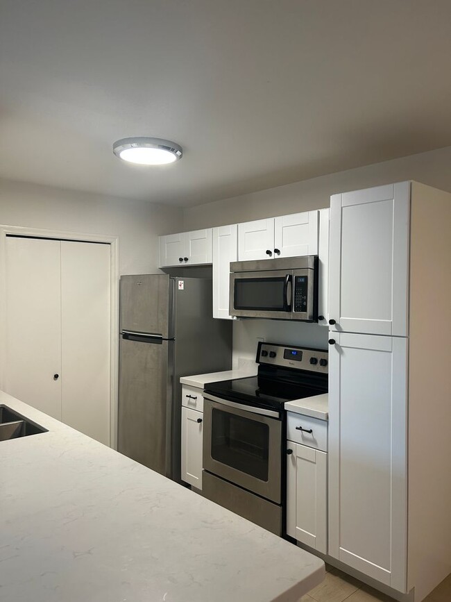 623 W Guadalupe in Mesa, AZ - Building Photo - Building Photo