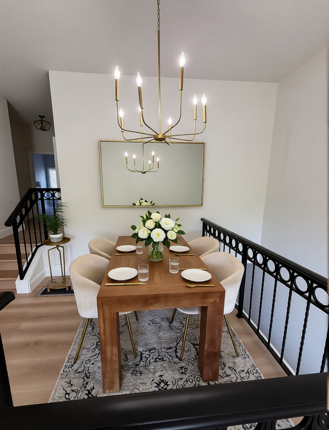 716 Seagate Dr in Tampa, FL - Building Photo - Building Photo