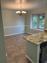 47 Open Gate Ct in Perry Hall, MD - Building Photo - Building Photo