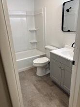 506 S Franklin St in Palmyra, PA - Building Photo - Building Photo