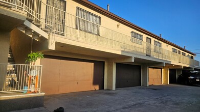 1617 W 147th St in Gardena, CA - Building Photo - Building Photo