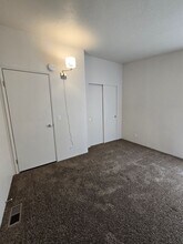 31816 Forsythia Ln in Tangent, OR - Building Photo - Building Photo