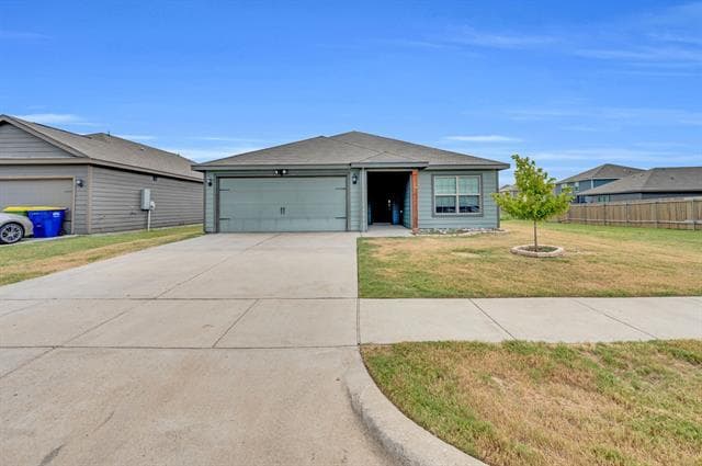 property at 191 Liberty Ln