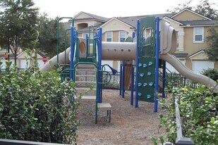 7055 Deer Lodge Cir in Jacksonville, FL - Building Photo