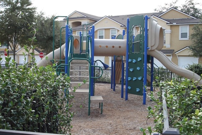 property at 7055 Deer Lodge Cir