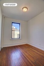 511 W 169th St in New York, NY - Foto de edificio - Building Photo